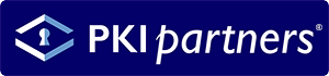 PKI-rond-overheid-certificaat-partners_logo_R_2021_RGB_diap